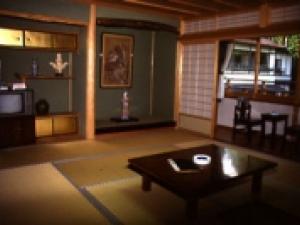ryokan thumbnail